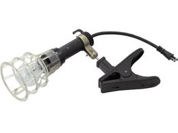 TRUSCO nhv Obvt 200W HR-203J