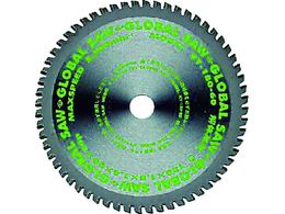 gL XeX̗p KT-180-60 KT-180-60