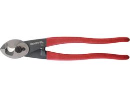 �}�[�x�� �P�[�u���J�b�^�[(������p) ME-60S