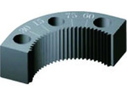 xm }`AO~p P[^[ MLH-1