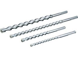 ���j�J/SDS-MAX�r�b�gUX 22.0�`35.0