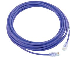 phECbg/׌aLANP[u( JeS6AΉ[RlN^t) 