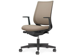 RN ~g2 bV X^_[hLI r{̍\tgx[W