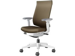 RN EBU[h4 nCobN zCgVF rI DO[W