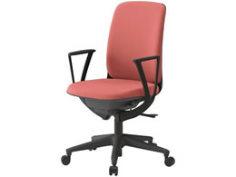 Cg[L geU nCobNIt U[ iC ~R[sN