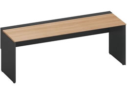 RN WV+{ Œ莮zЖ2000~725 ~fBA ubN