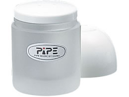 ��a �s�y �����傤���� PE-5 �z���C�g 3348800