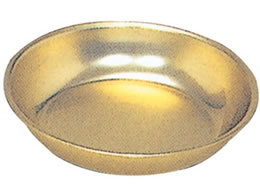 IIC _A}Cg  [M 107 a180 5445500