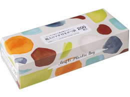 �l�N�X�^ �����}�`�t�|���� ������ 200����