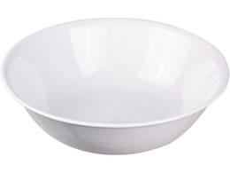 p[ R[N {E J432-N CP-8929