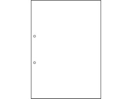 qTS }`v^[2 A4 1200 FSC2001Z