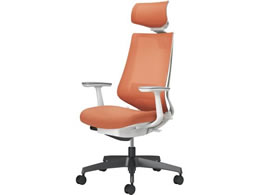 �R�N�� �`�F�A �f���I��2 �u���b�N�r ���b�V�� �\�t�g�e���R�b�^