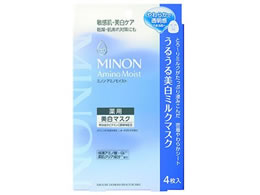 O ~m A~mCXg 邤~N}XN 4