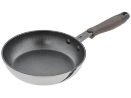 LIV PLUS �x�X�g�R �t���C�p�� 20cm �~���[