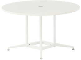 A[EGtE}J OAEhe[u 1200 zCg