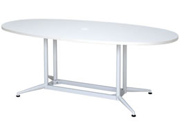 A[EGtE}J OAI[oe[u W1800~D900 zCg