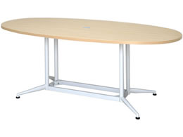 A[EGtE}J OAI[oe[u W1800~D900 i`