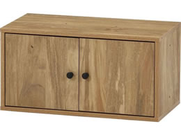 sf EZBO RlNg{bNX t i`