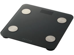 GR ̏dv ̑gv Bluetooth ubN HCS-BTFS01BK