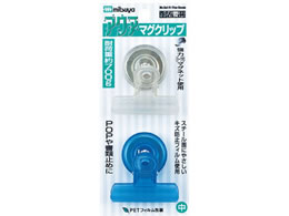 ~c ANA}ONbv   2~5 AM-01P-BU