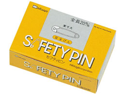 ~c Ss NO.00 100{~10qr AP-00