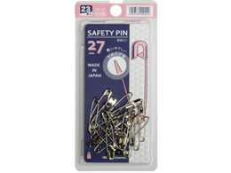 pino.ページ Zebra 800012-601 - Barcodesinc.com