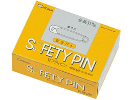 ~c Ss NO.2 100{~10qr AP-2