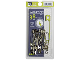 ~c Ss NO.3 15{~20 AP-3P