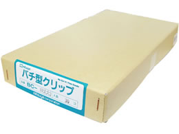 ~c o`^Nbv  30{ BC-315