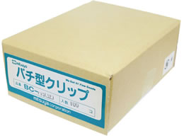 ~c o`^Nbv  100{ BC-715