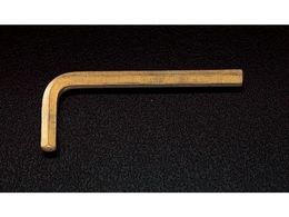 �G�X�R �Z�p�_�����` �m���X�p�[�L���O