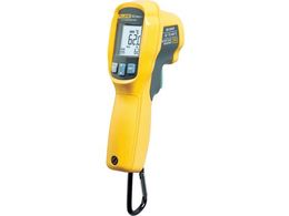 FLUKE/���ˉ��x�v