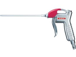 �x�b�Z��/�G�A�[�_�X�^�[