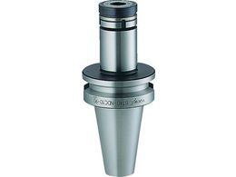 ���L��/�j���[�h�����~���`���b�N