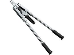 Gr ͌^nhxb^[ HR2050H