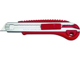 NT Jb^[iCtL^6A L-700RP-R