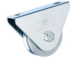 �}���R��/�}���R���g�t�I�[���X�e�����X�d�ʎ� V�^