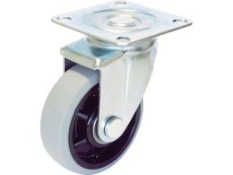 [GC/v[gLX^[ SJV[Y iCzC[E^