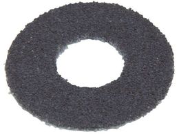 TRUSCO/y[p[fBXN GA}CNOC_[p