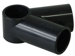 艻H CN^[ 28WCg ubN J-124B S BL