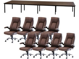 Netforce t[AhXfXNCY`FAZbg 8lp WN^BR