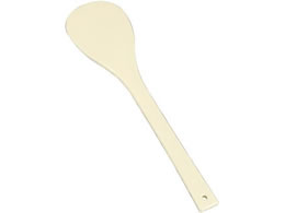 EBM TPX������ �R�ۑϔM �ۃX�p�e�� 500 0520400