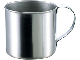 EBM 18-8 ��t �R�b�v 7cm 1075100