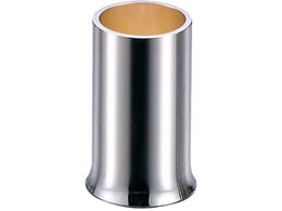 ��ˏɎq�X �� �悤���� No.220 S 4454100