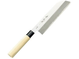 EBM ������ ���� ���^���n���� 18cm 5822000