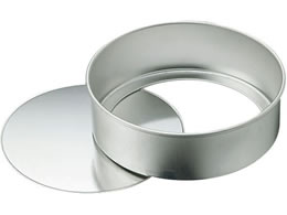 �^�C�K�[�N���E�� �A���X�^�[ ���S�f�R�^ ��� No.2308 ���a150