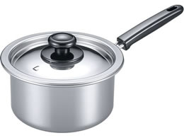 EBM �����u�f�� ���p�� �Ў� 16cm 7041600