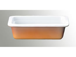 Royale C KXgm[p No.625 1^4 H70mm J[