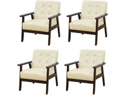 Netforce Aj[^ \t@4_Zbg 4lp ANITA21P4S-BRIV