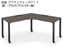 RN [NtBbg u[ W1200D600 uE~r AWX^[